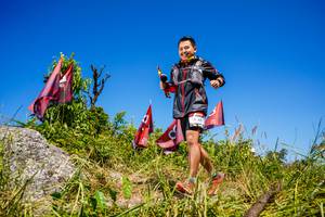 BIB: 
                            <button type="button" onclick="openModal(6914649)" class="btn btn-primary btn-sm float-right btn-popup" data-toggle="modal" data-target=".modal-high-quality">
                        <i class="fas fa-shopping-cart"></i> Add to Cart
                    </button>
                                            <button type="button" onclick="isThisMe(6914649, true)" class="btn btn-success btn-sm float-right btn-popup btn-isme hidden" data-toggle="tooltip" data-placement="bottom" title="นี่คือรูปของคุณใช่ไหม คลิกที่นี่เพื่อเอาเข้าอัลบั้ม">
                        <i class="fas fa-plus"></i> Add to album
                    </button>
                    <button type="button" onclick="isThisMe(6914649, false)" class="btn btn-warning btn-sm float-right btn-popup btn-isnotme hidden">
                        <i class="fas fa-ban"></i> Remove from album
                    </button>